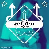 ⚽️Jag Sport