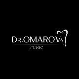 Dr.OMAROV CLINIC | Москва