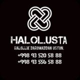 halol.usta