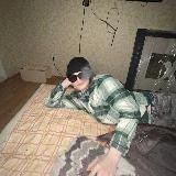 марк и его друзья?