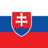 Словакия: жилье работа учеба помощь беженцы эмигранты новости чат словацкий язык