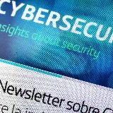 CyberSecurityPulse (by Telefónica Tech)