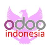 Odoo - OpenERP Indonesia