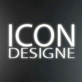 ICON Designe. Мебель. Exclusive. Limited. Chat