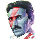 Наука