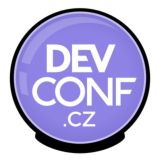 DevConf.CZ - Attendees