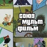 Канал Миши Азимова