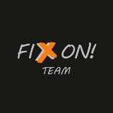 FixOn! Team