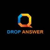 DropAnswer - World's First Social Media Platform