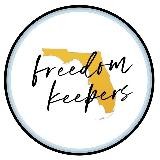 💛 Florida Freedom Keepers