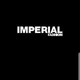 Imperial_Nastya