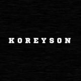 ~ K O R E Y S O N ~