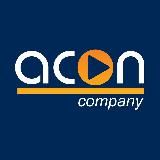 ACON