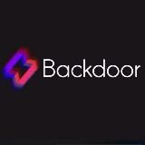 Backdoor | Новости Телеграм Web3