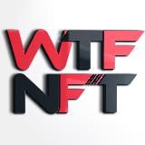 NFT First