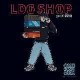 LDG Shop