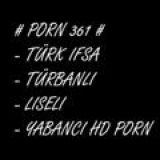 Türbanlı ve TÜRK İFŞA ARŞİV # PORN361