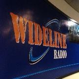 WIDELINE RADIO