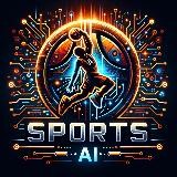 SPORTS AI 🤖📊