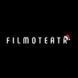 FILMOTEATR