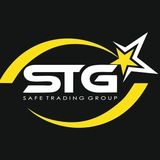 Safe Trading Group