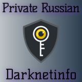 ⚡️ Private Russian Darknet ⚡️