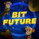 Bit.Future 🚀
