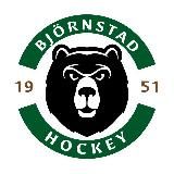 Bjornstad Hockey'51