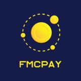 FMCPAY Space - Buy Sell Crypto Bitcoin, Ethereum and more