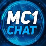 💎 MC-1 инвестиции | Chat