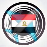 OPEN WORLD | Египет