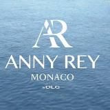 ✨Anny Rey Monaco✨