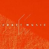 Craft Music