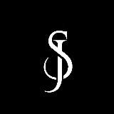 Jayserrio