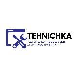 TEHNICHKA - техническая помощь для арбитража трафика