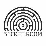 SECRET ROOM
