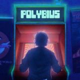 POLYBIUS