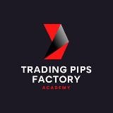 🔻Forex Pips Factory🔻