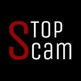 Stop-Scam