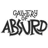 Gallery of absurd