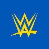 WWE UA / Про реслінг українською