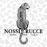 nossicrucce®