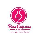 Rena Collection