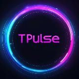 T·Pulse