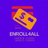 💳 Enroll4all 💳 Enroll4all 💳 Enroll4all 💳 Enroll4all 💳