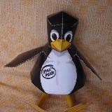 LINUXX