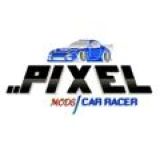 Pixel car racer - MODS