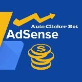 Adsense Auto Click Bot