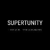 Supertunity