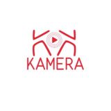 KAMERA LIVE